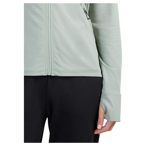4F SWEATSHIRT